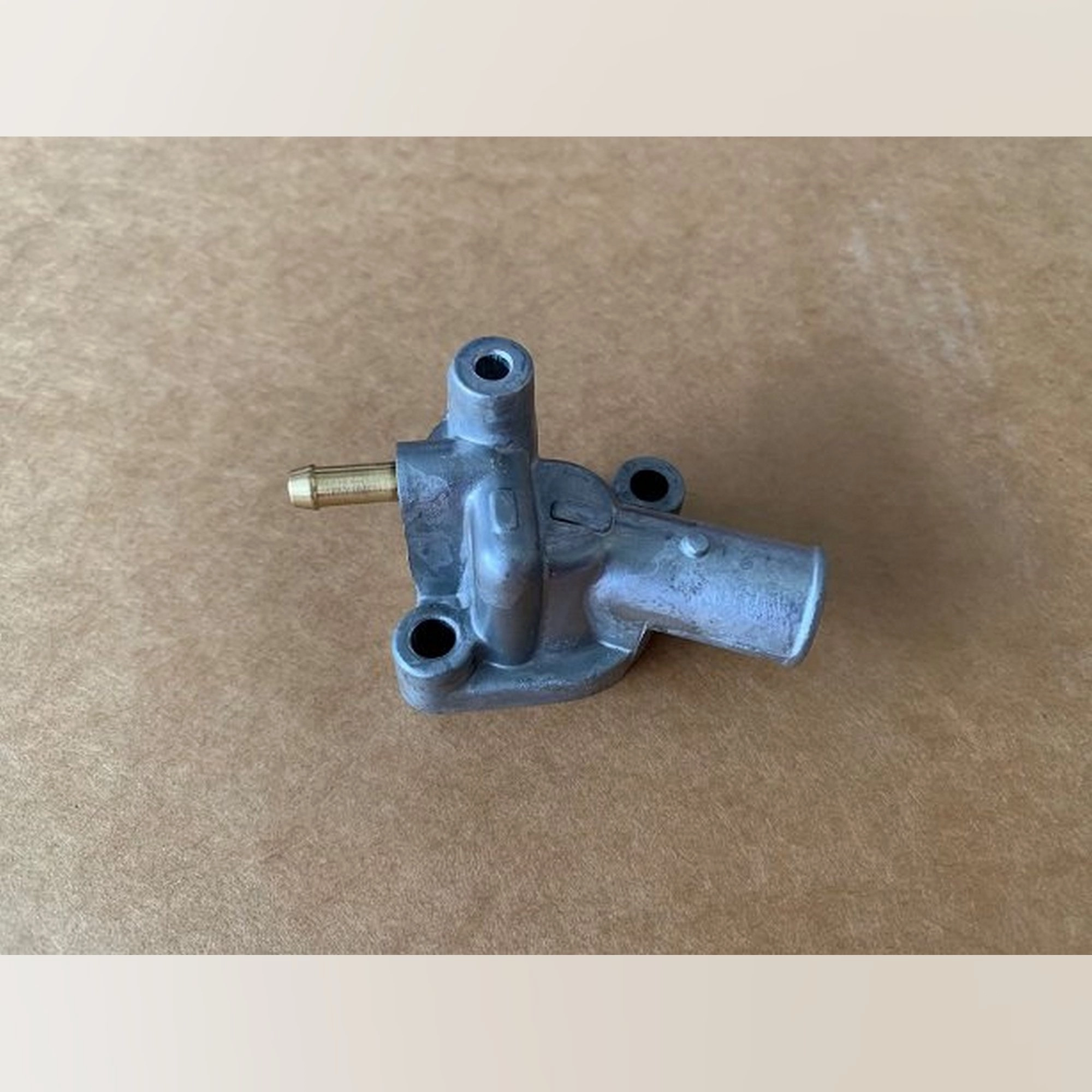 ARORA CHINF 318 TERMOSTAT KAPAĞI #CHINF318 - 176